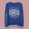 Buffalo Bills