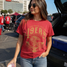 San Francisco 49ers