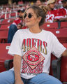 San Francisco 49ers
