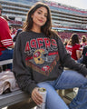 San Francisco 49ers