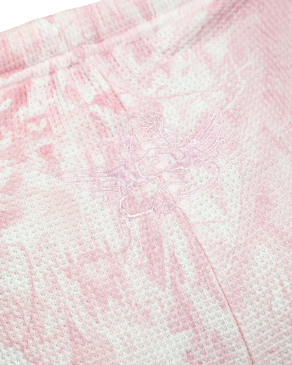 PINK MANHUNT KIMMY PANT