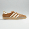 Brown Desert/Wonder White/Magic Beige