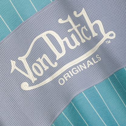 BOYS LIE - VON DUTCH VON DADDY KARA CREWNECK