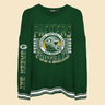 Greenbay Packers