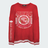 San Francisco 49ers