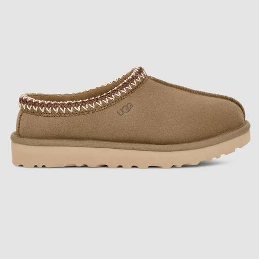 UGG Tasman Slipper Antilope Women's