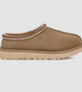 UGG Tasman Slipper Antilope Women's