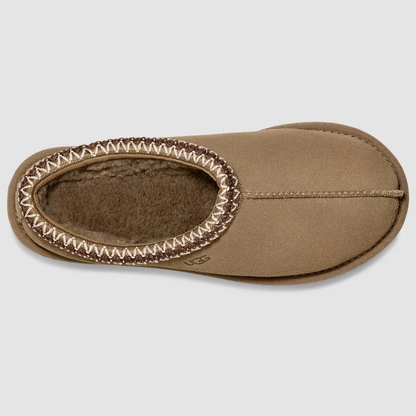 UGG Tasman Slipper Antilope Women's