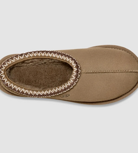 UGG Tasman Slipper Antilope Women's