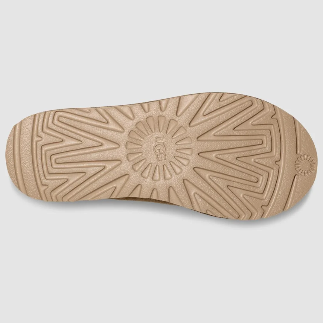 UGG Tasman Slipper Antilope Women's