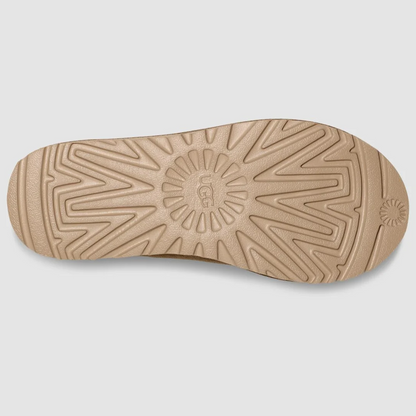 UGG Tasman Slipper Antilope Women's