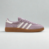 Fig/Cream White/Gum