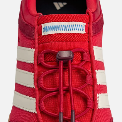 adidas Ballerina Bad Bunny Flamboyan