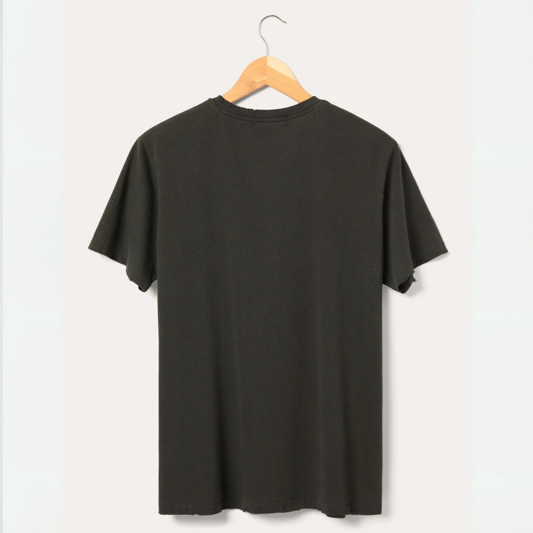 Los Angeles Vintage Tee