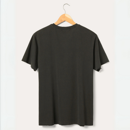 Los Angeles Vintage Tee