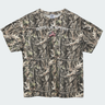 CAMO