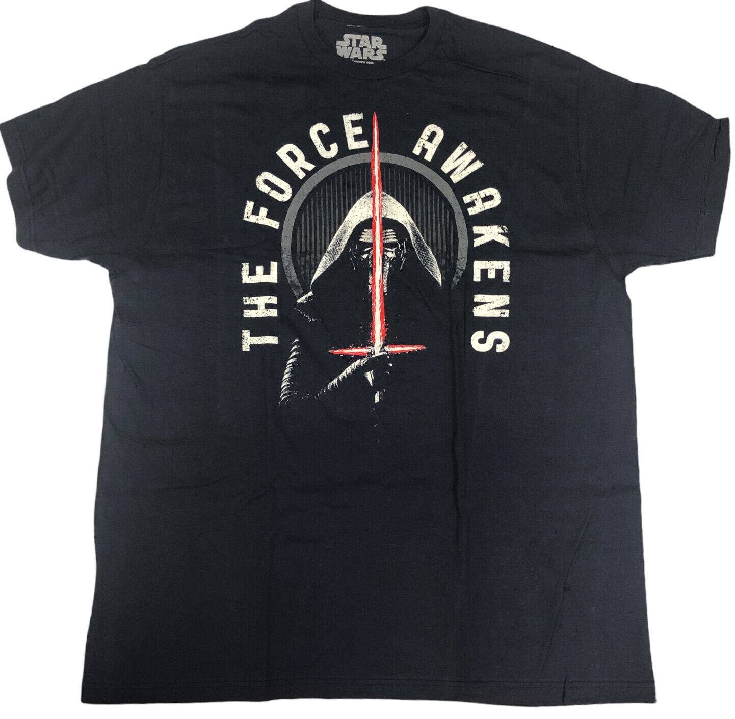 Star Wars - Stance Saber Crew Socks Box Set + FREE Star Wars Mystery Tee