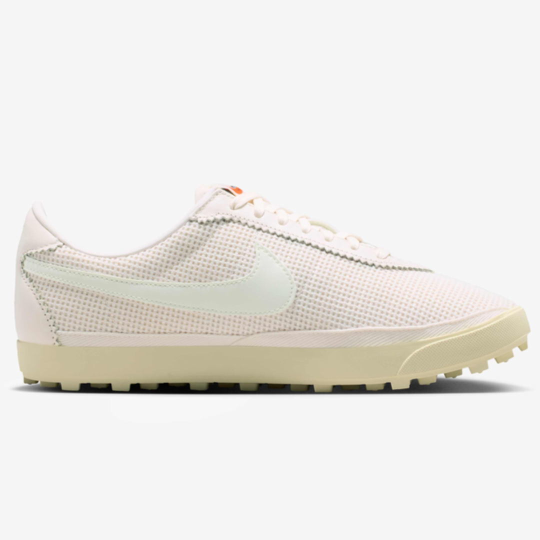 Nike Astro Grabber Textile Pearl Pink Women’s