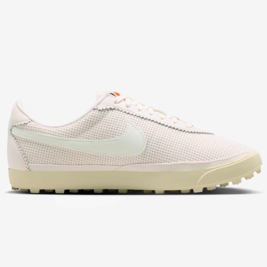 Nike Astro Grabber Textile Pearl Pink Women’s