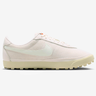 Nike Astro Grabber Textile Pearl Pink Women’s