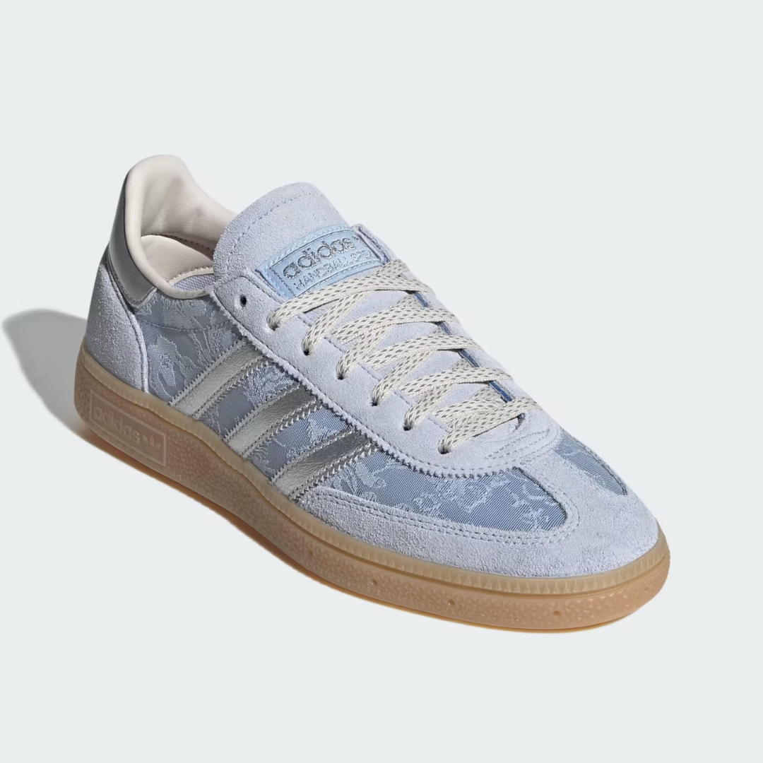 adidas Handball Spezial Liberty London Delft Blue Women’s