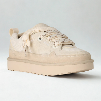 UGG Lowmel Lo Jasmine Women's