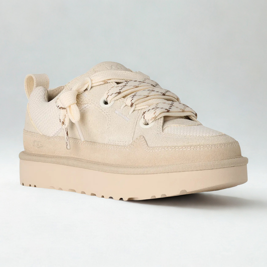 UGG Lowmel Lo Jasmine Women's