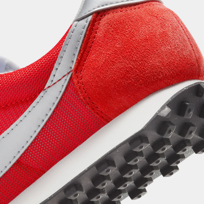 Nike LD-1000 University Red Silver Women's