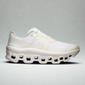 White/White