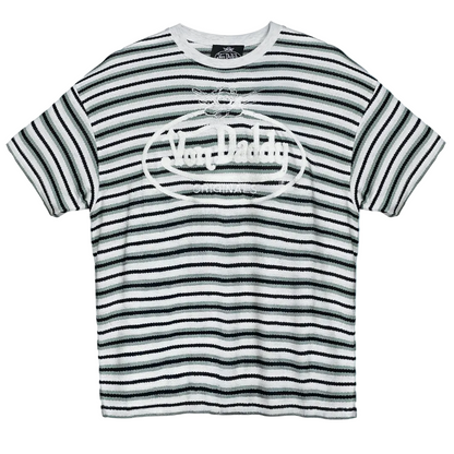 BOYS LIE - VON DUTCH VON DADDY BF TEE