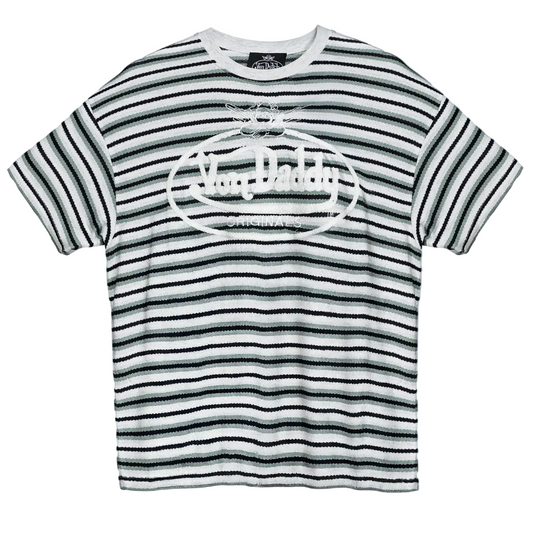 BOYS LIE - VON DUTCH VON DADDY BF TEE
