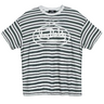 BOYS LIE - VON DUTCH VON DADDY BF TEE