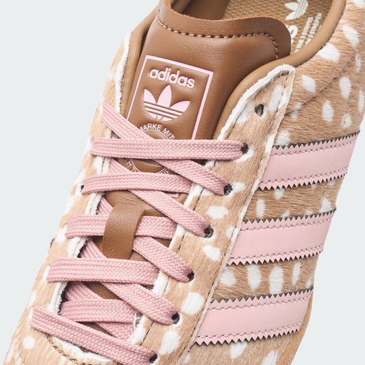 adidas Tokyo Bambi Women's