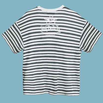 BOYS LIE - VON DUTCH VON DADDY BF TEE