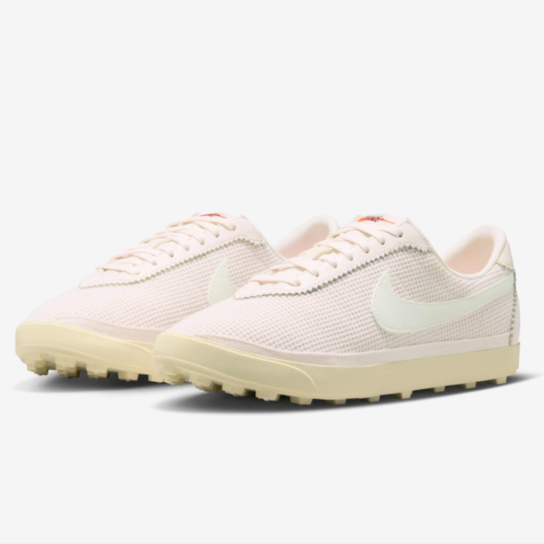 Nike Astro Grabber Textile Pearl Pink Women’s