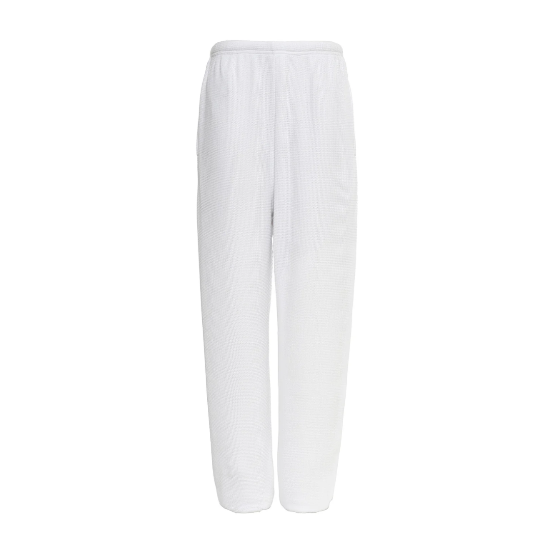 BOYS LIE - OUT OF THEIR LEAGUE KIMMY PANTS