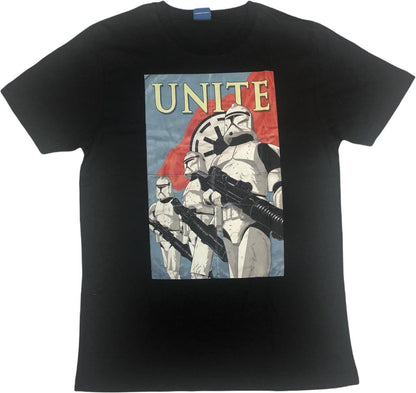 Star Wars - Stance Vader Cotton Crew Socks