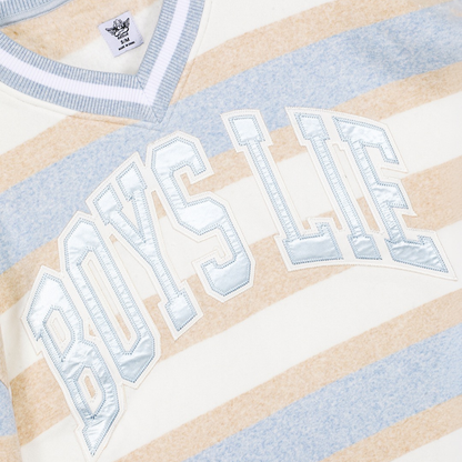 BOYS LIE - Girl Next Door Hayley V-Neck