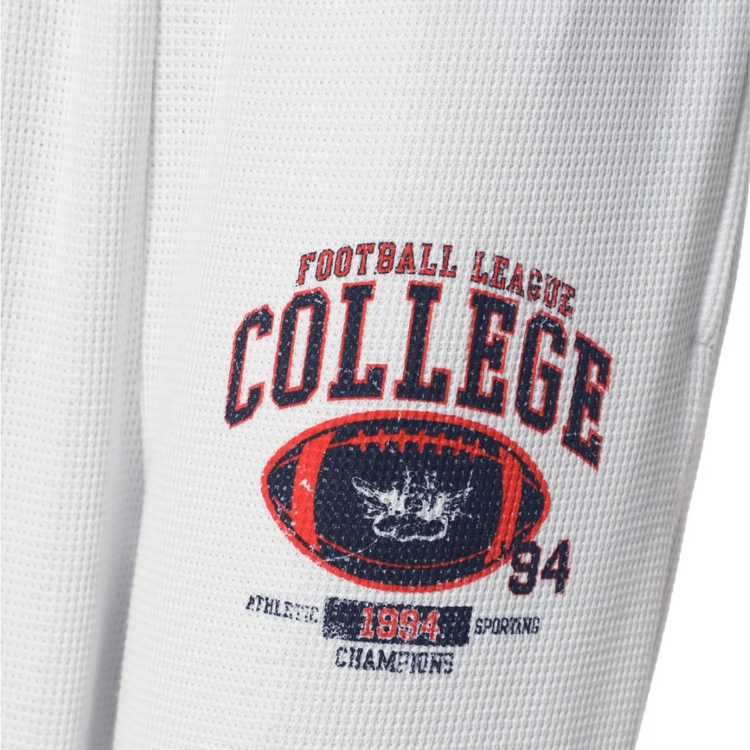 BOYS LIE - OUT OF THEIR LEAGUE KIMMY PANTS