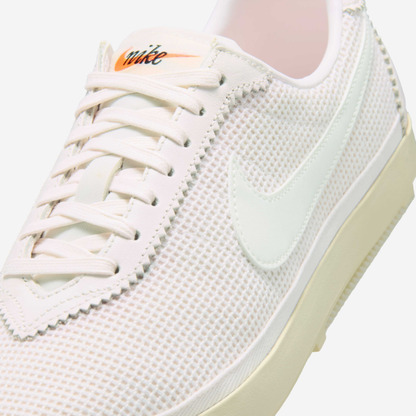 Nike Astro Grabber Textile Pearl Pink Women’s