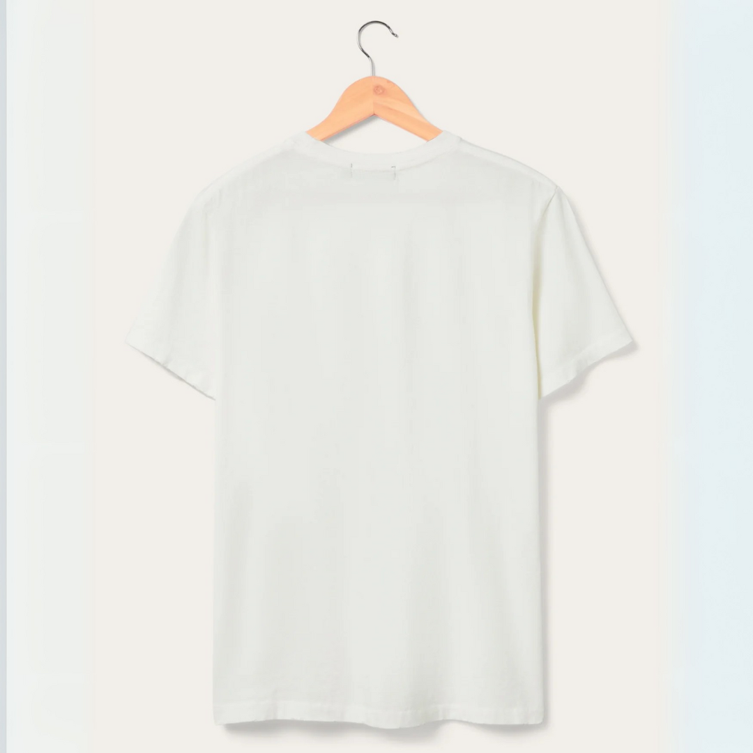 Chicago Bears Vintage Tee