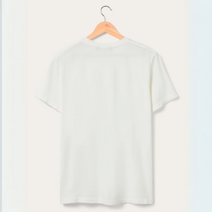 Chicago Bears Vintage Tee