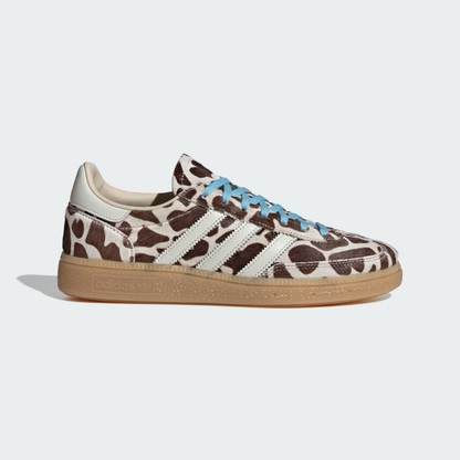 adidas Handball Spezial Cow Print Crystal Linen Women’s