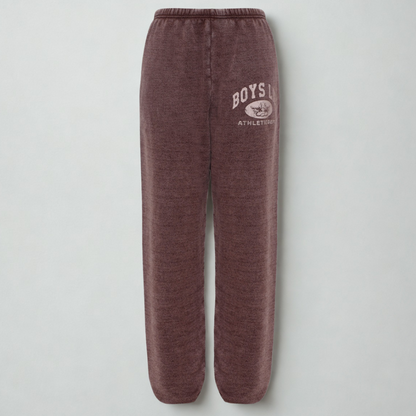BOYS LIE – BOYS LIE ATHLETICS KIMMY PANT