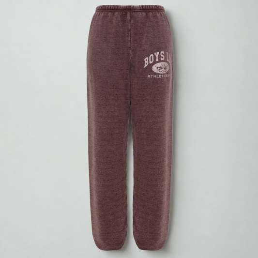 BOYS LIE – BOYS LIE ATHLETICS KIMMY PANT