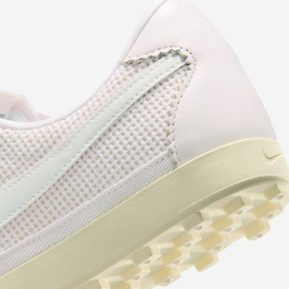 Nike Astro Grabber Textile Pearl Pink Women’s