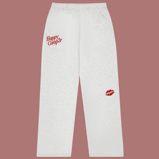 Happy Camp3r - Sweet Like Cherry Sweats