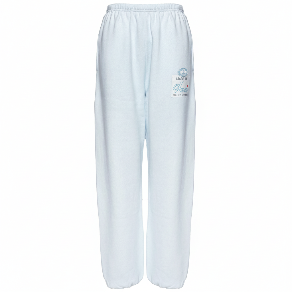 BOYS LIE – GEORGIA RULES KIMMY PANT