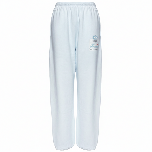 BOYS LIE – GEORGIA RULES KIMMY PANT