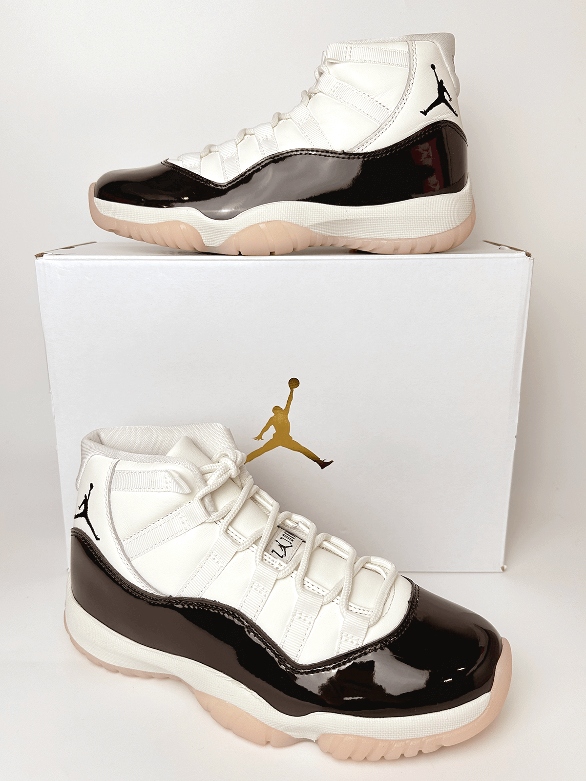 Air jordan napoli shop